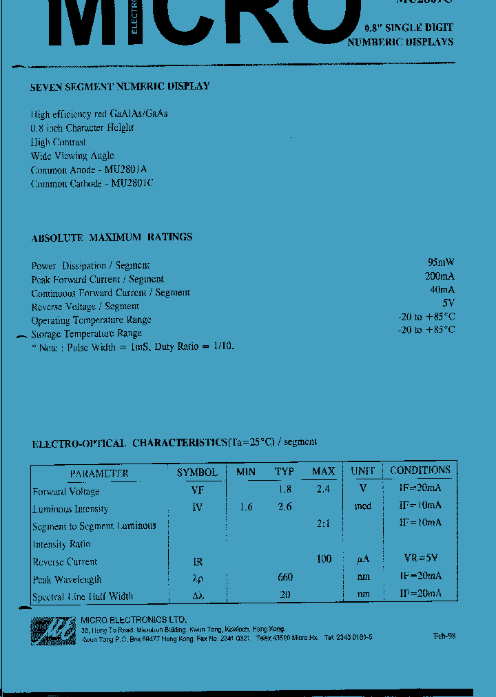 MU2801A_62459.PDF Datasheet