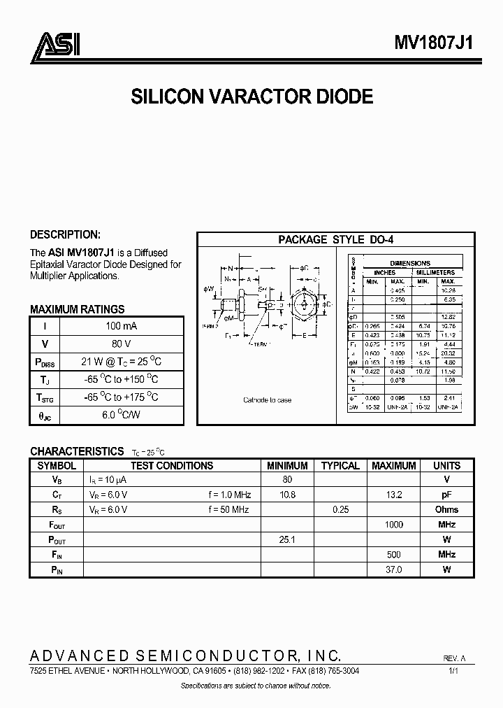 ASIMV1807J1_153072.PDF Datasheet