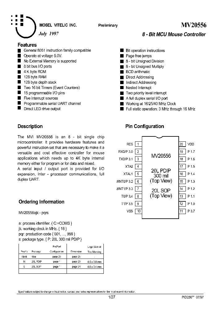 MV20556_57212.PDF Datasheet
