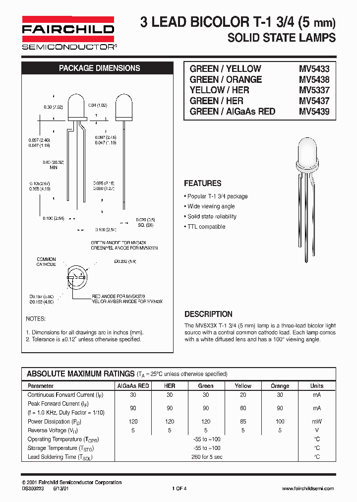 MV5337_58381.PDF Datasheet