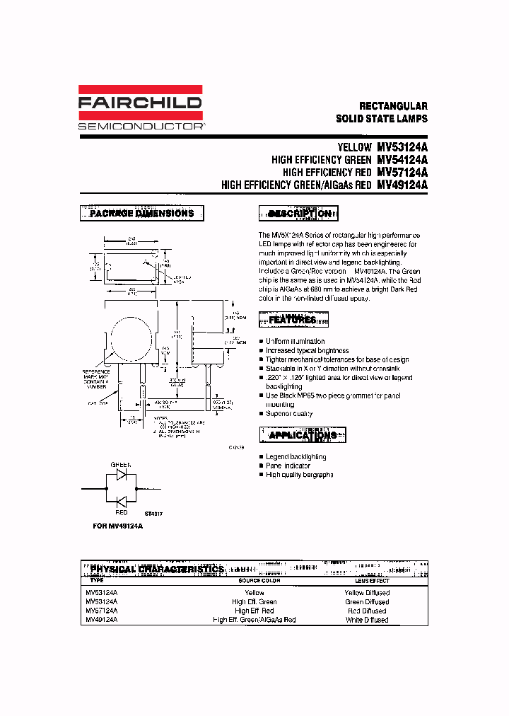 MV54124_58410.PDF Datasheet