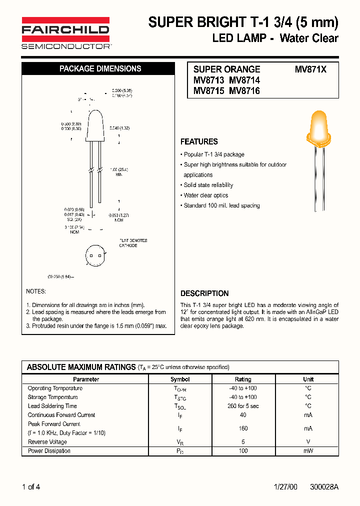 MV8713_78808.PDF Datasheet