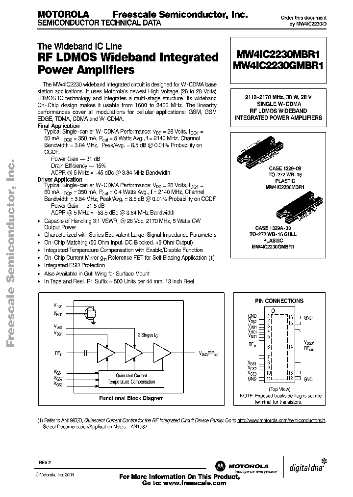 MW4IC2230MBR1_189010.PDF Datasheet