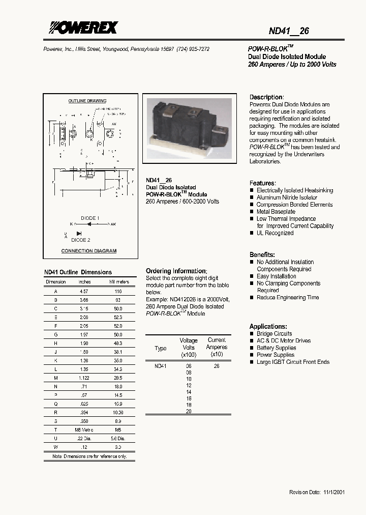 ND410626_132630.PDF Datasheet
