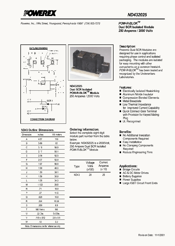 ND432025_162205.PDF Datasheet