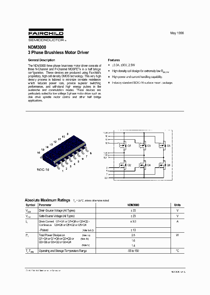 NDM3000_121623.PDF Datasheet