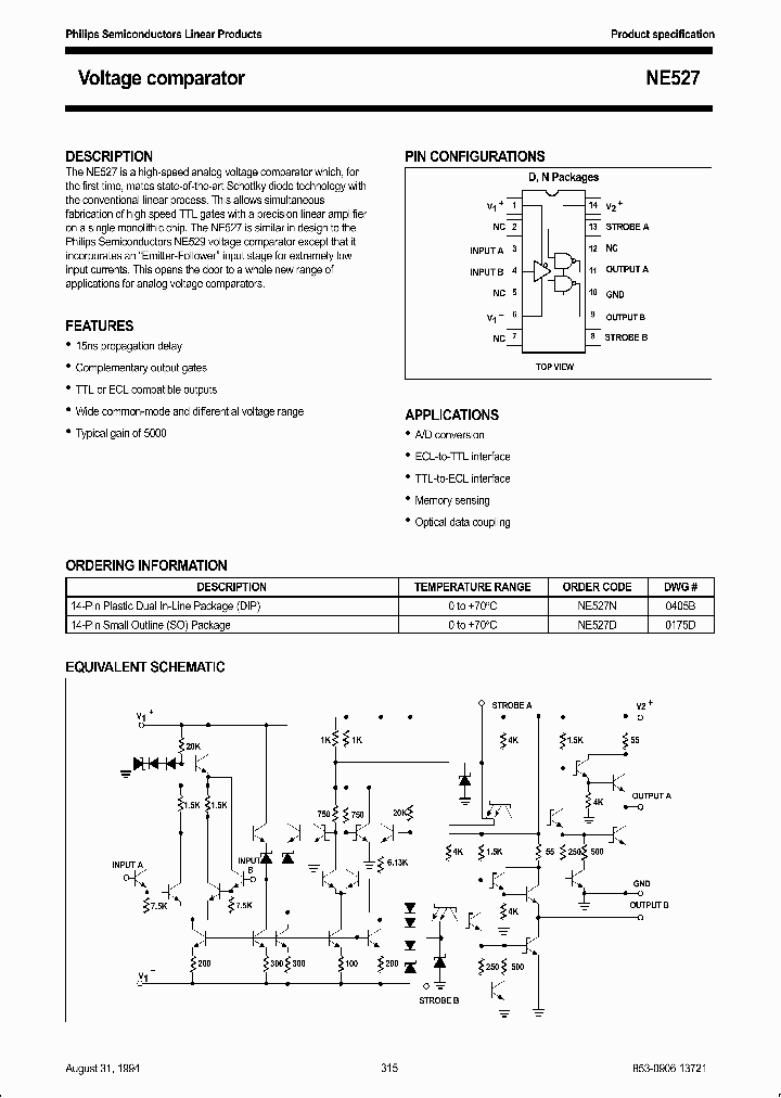 NE527_142318.PDF Datasheet
