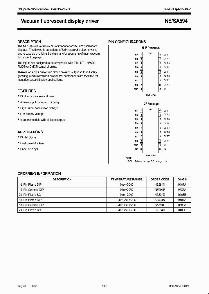 NE594D_124824.PDF Datasheet