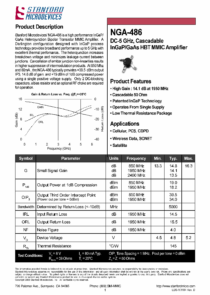 NGA-486_87913.PDF Datasheet
