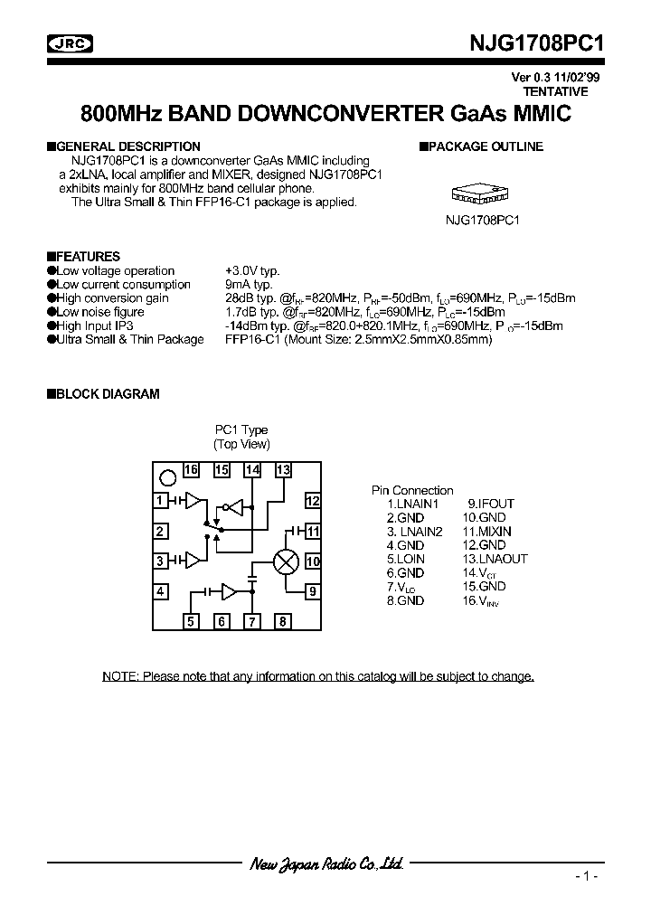 NJG1708PC1_126049.PDF Datasheet