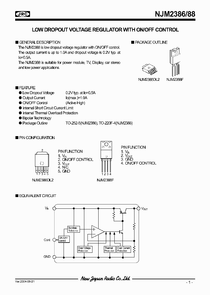 NJM2386DL2_162047.PDF Datasheet
