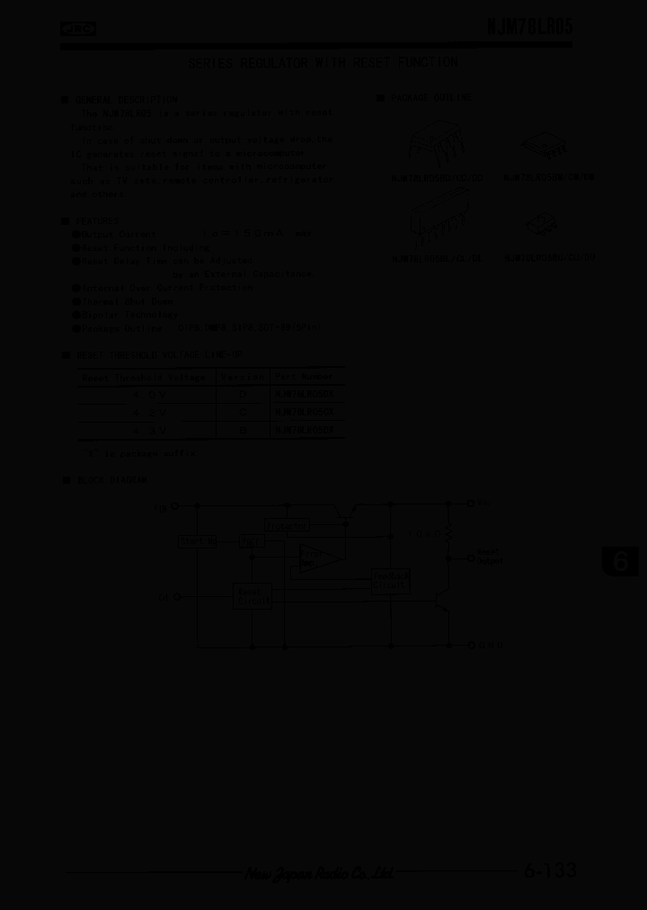 NJM78LR05_11707.PDF Datasheet