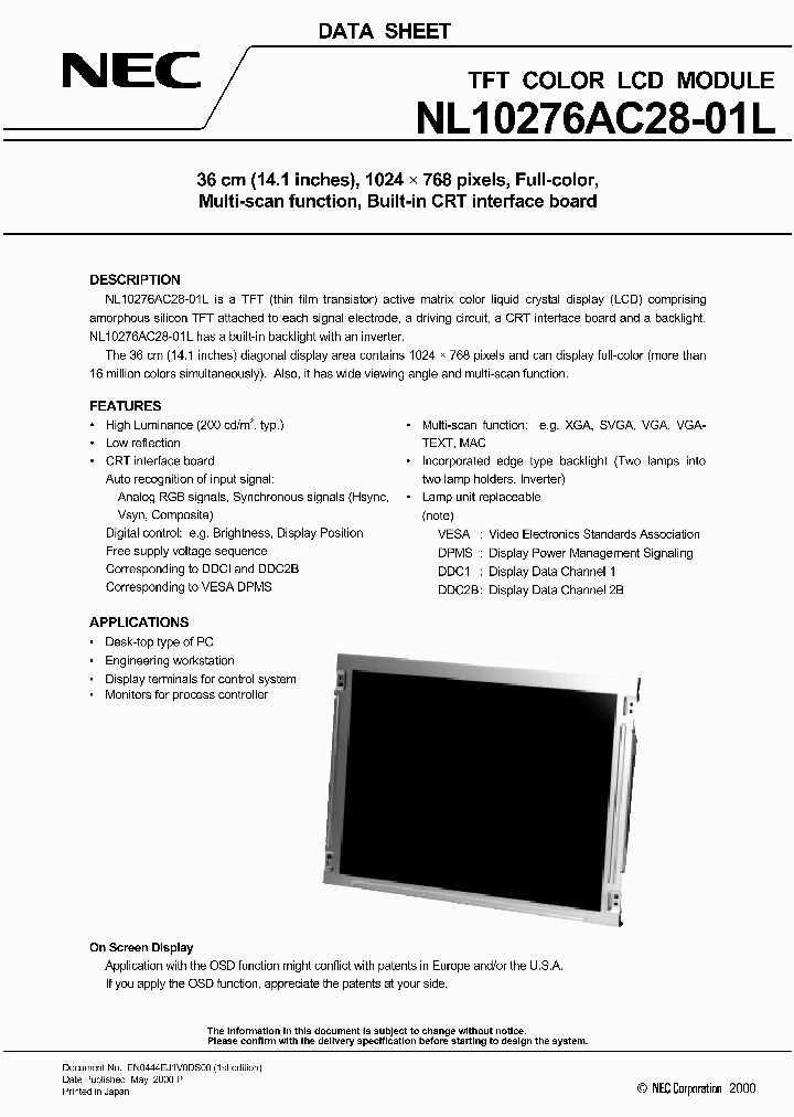 NL10276AC28-01L_129802.PDF Datasheet