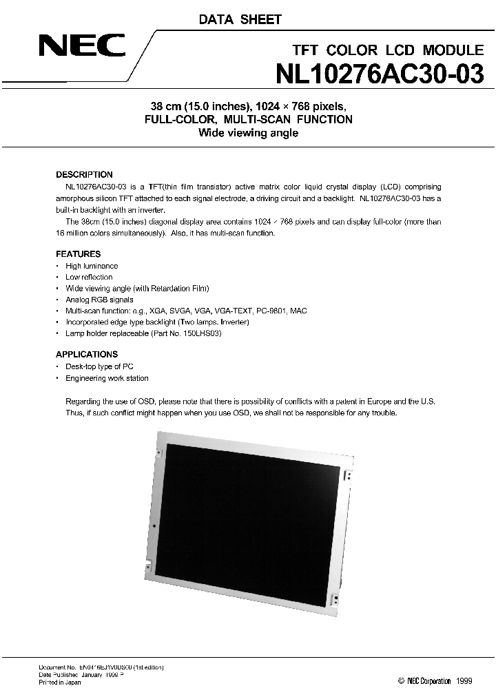 NL10276AC30-03_129807.PDF Datasheet