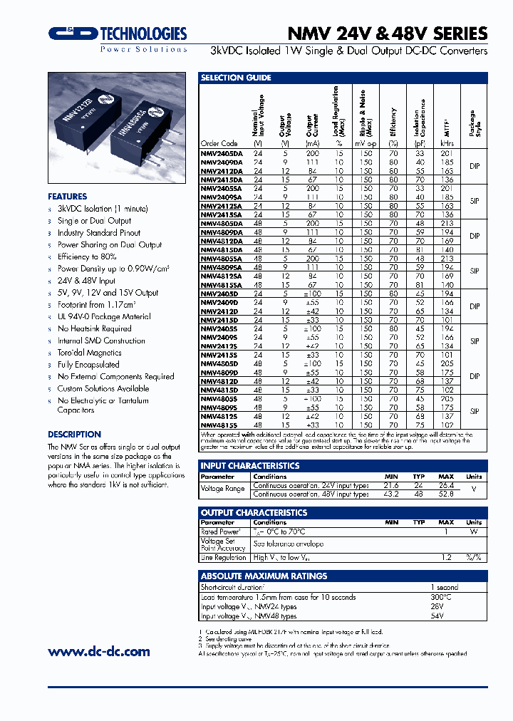 NMV4812D_58264.PDF Datasheet