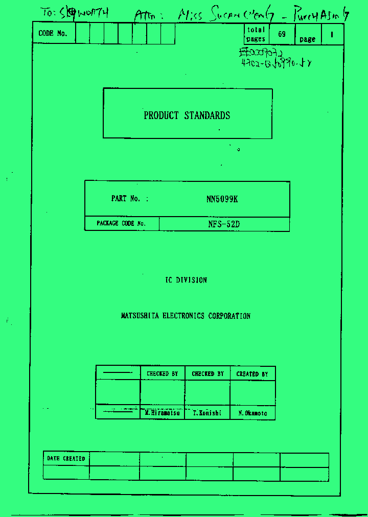NN5099K_115835.PDF Datasheet