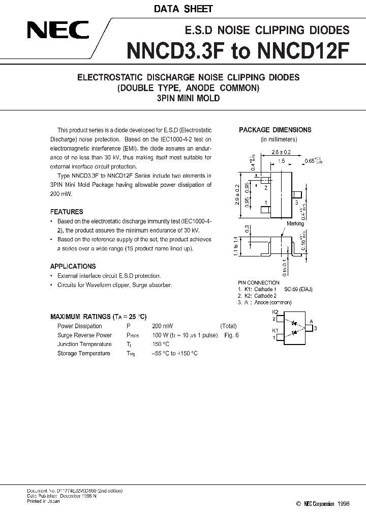NNCD51F_33639.PDF Datasheet