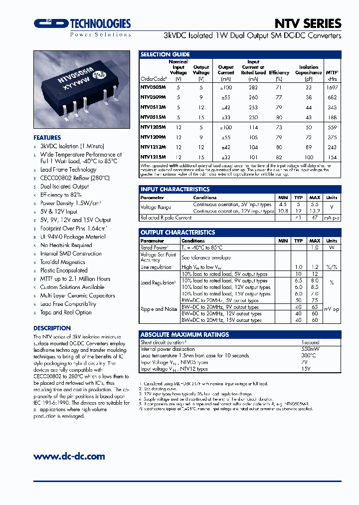 NTV1212M_134535.PDF Datasheet