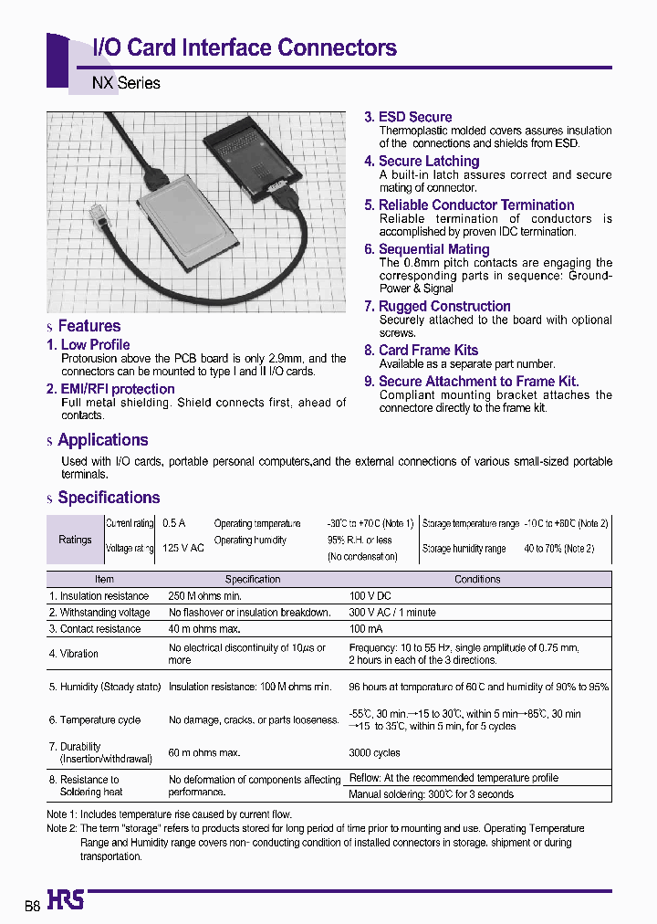 NX60TA-09SAA3-SP_42847.PDF Datasheet