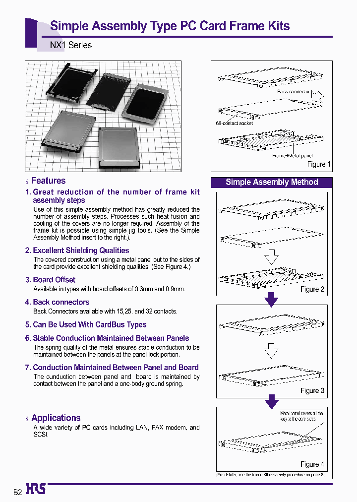 NX60TA-25SAA3-SP_42848.PDF Datasheet