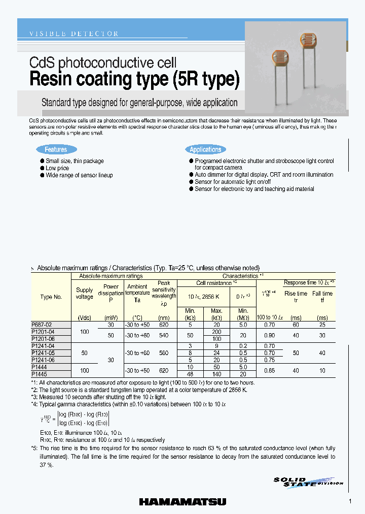 P1241-04_163702.PDF Datasheet