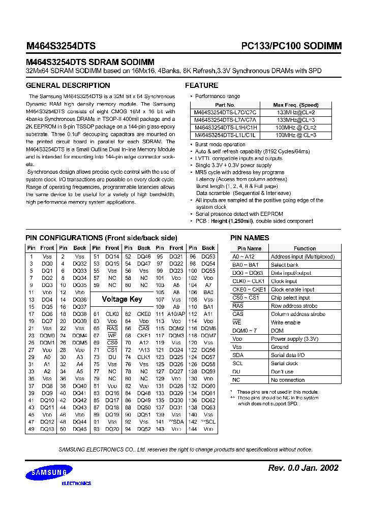 P13B16212A_45908.PDF Datasheet