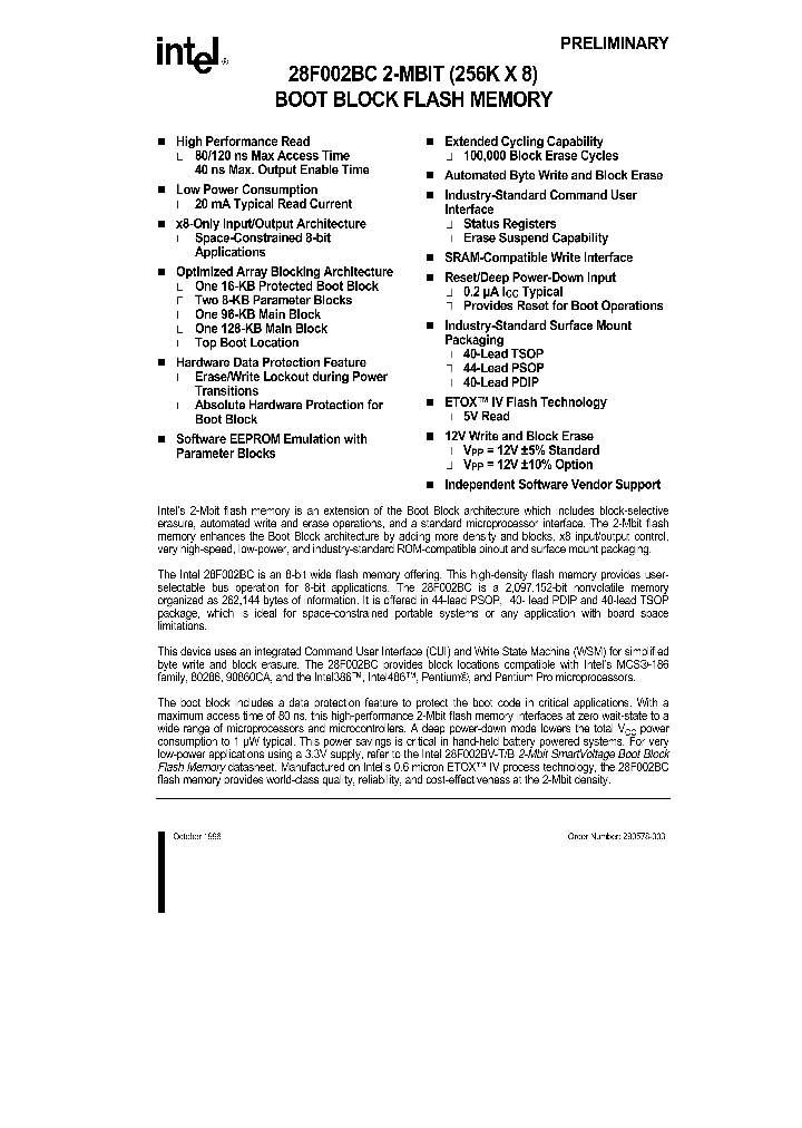 PA28F002BC-T120_134264.PDF Datasheet