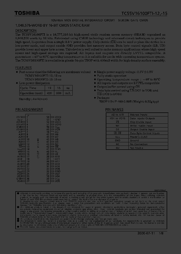 PAL20R4_33925.PDF Datasheet