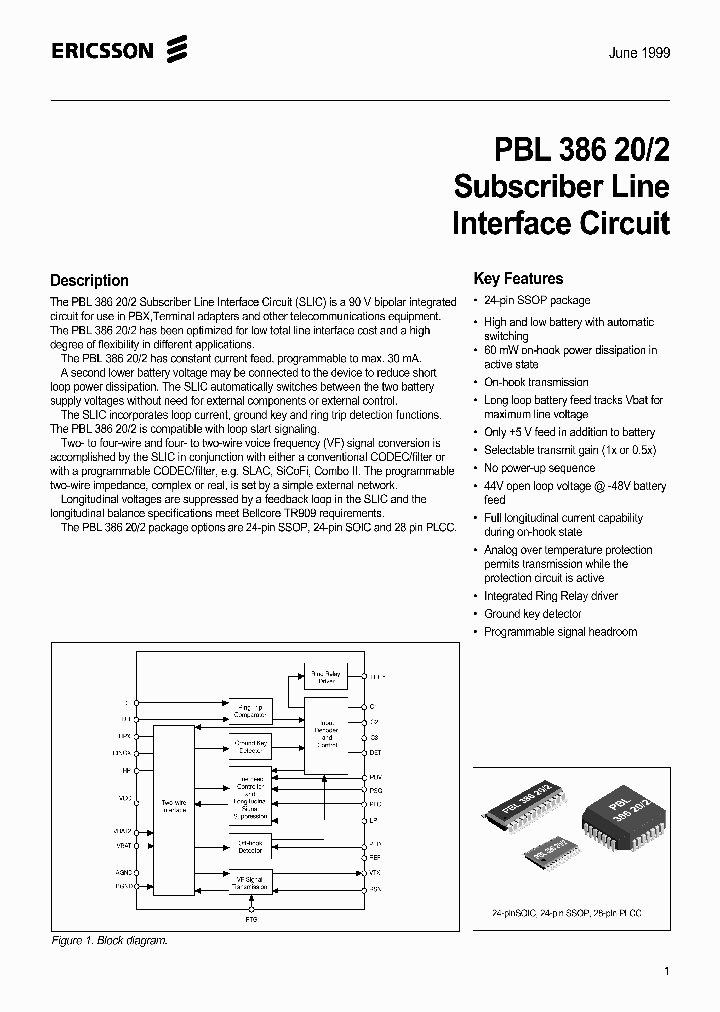 PBL386202_34032.PDF Datasheet