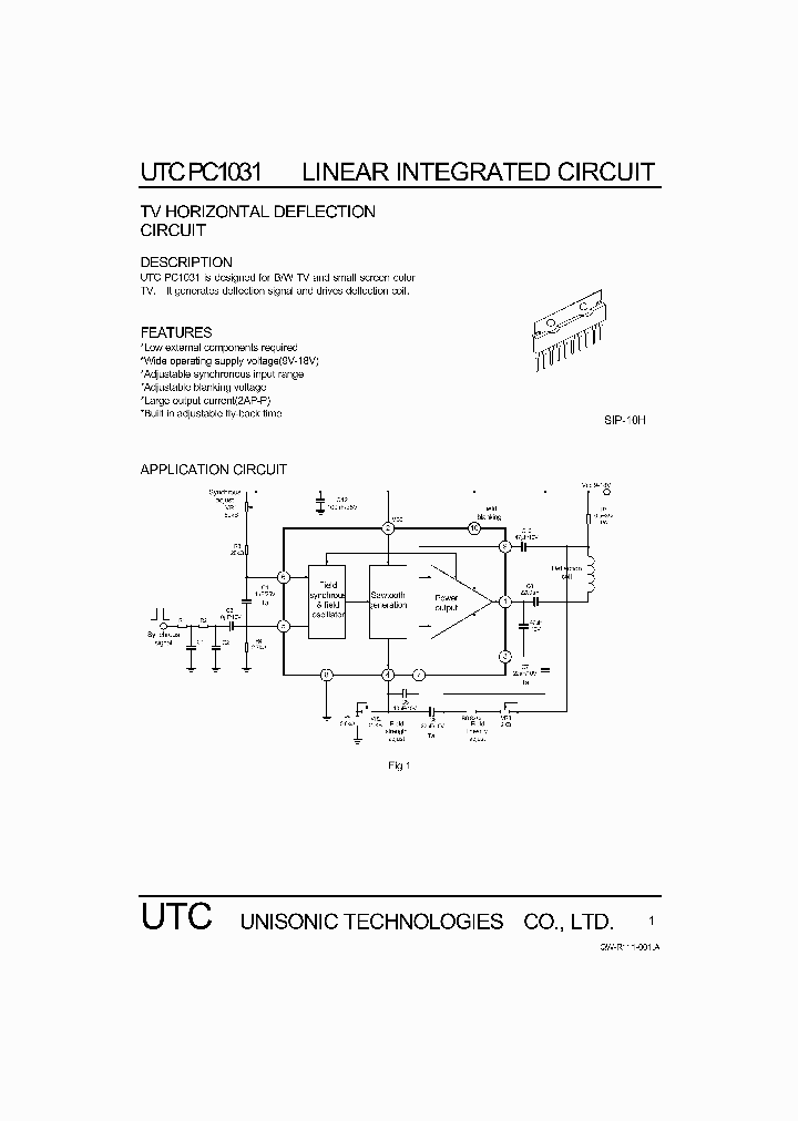 PC1031_193234.PDF Datasheet