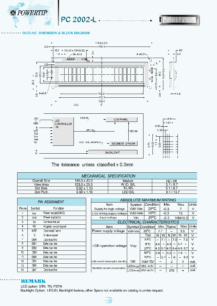 PC2002-L_173146.PDF Datasheet
