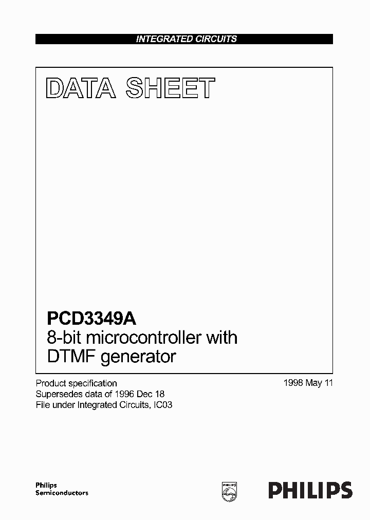 PCD3349_114086.PDF Datasheet