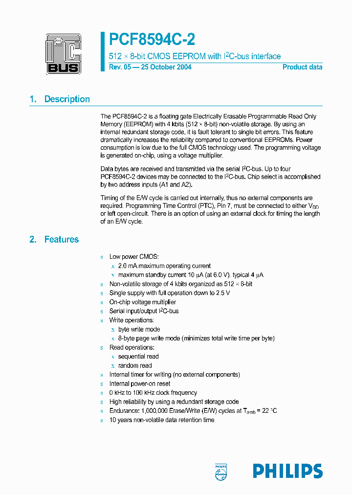 PCF8594C-2P02_34226.PDF Datasheet