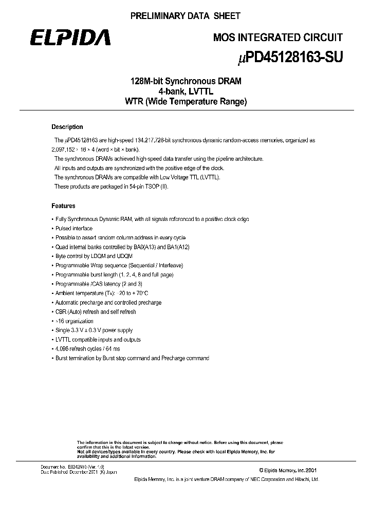 PD45128163G5-A75SU-9JF_162959.PDF Datasheet