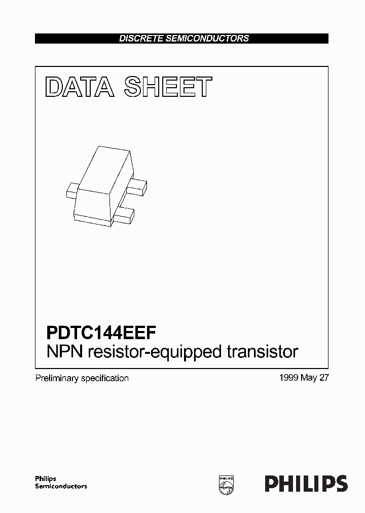 PDTC144EEF_93255.PDF Datasheet