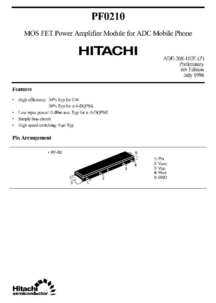 PF0210_193556.PDF Datasheet