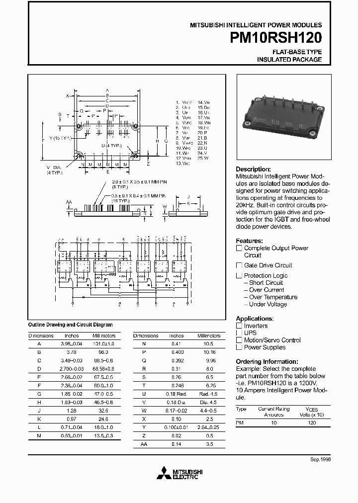 PM10RSH120_78203.PDF Datasheet