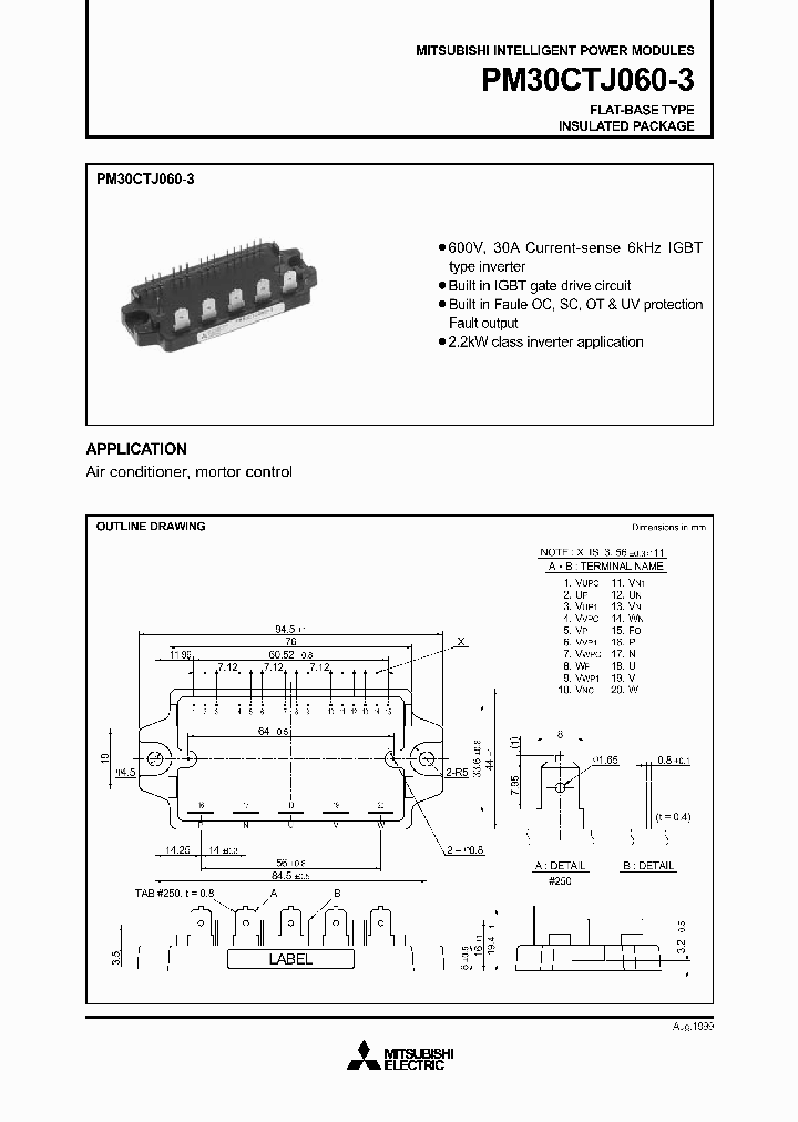 PM30CTJ060-3_67724.PDF Datasheet