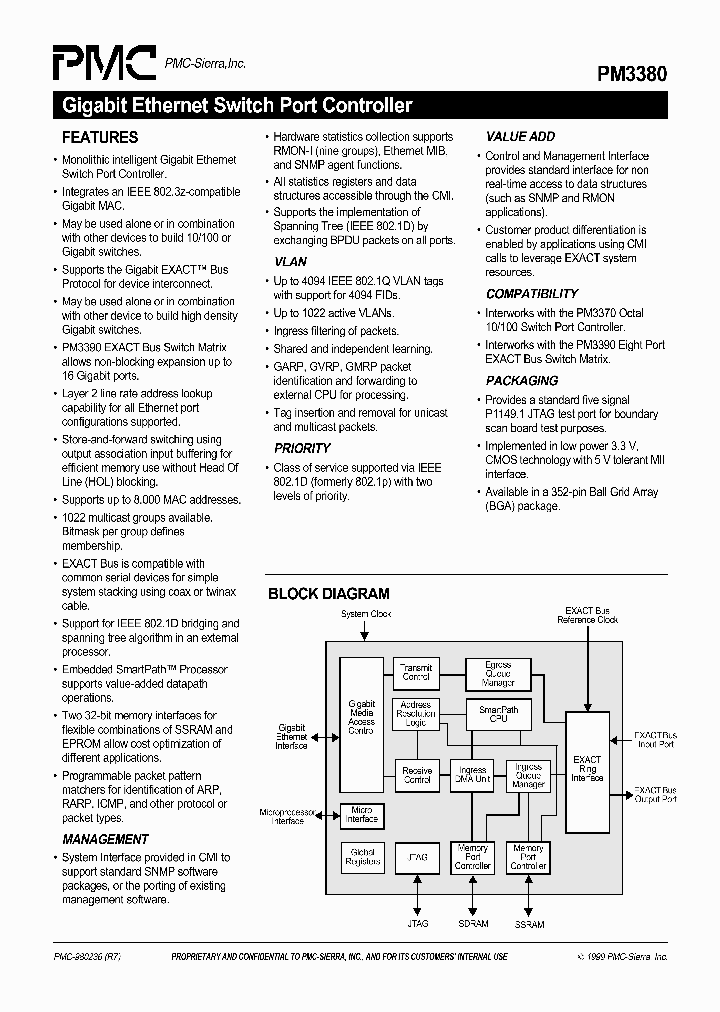 PM3380_157718.PDF Datasheet