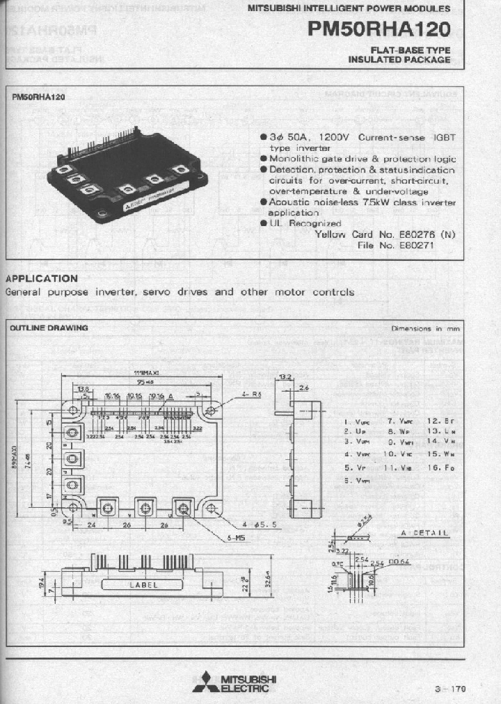 PM50RHA120_160198.PDF Datasheet