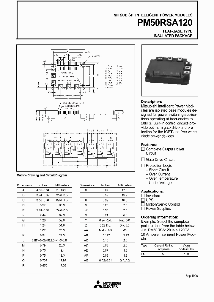 PM50RSA120_160203.PDF Datasheet