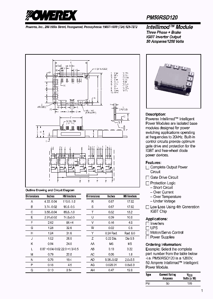 PM50RSD120_160205.PDF Datasheet