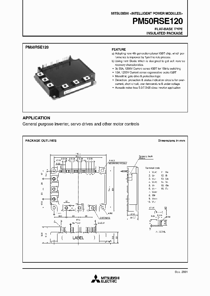 PM50RSE120_160207.PDF Datasheet