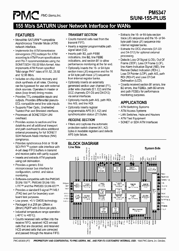 PM5347_181844.PDF Datasheet