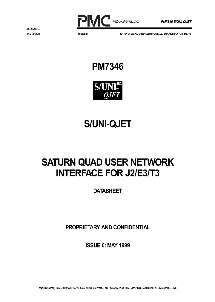 PM7346_126813.PDF Datasheet