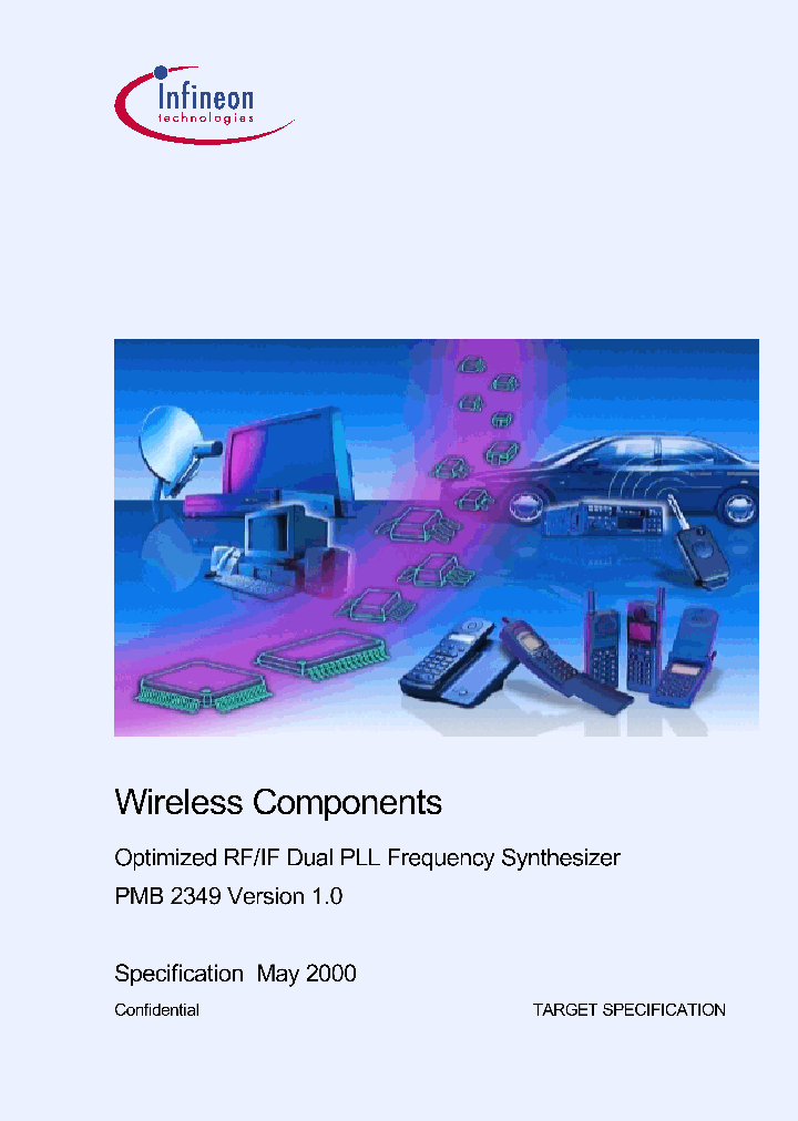 PMB2349_38305.PDF Datasheet
