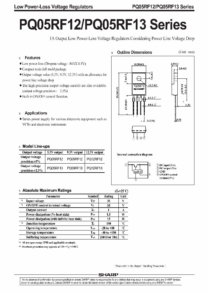 PQ05RF12_79393.PDF Datasheet