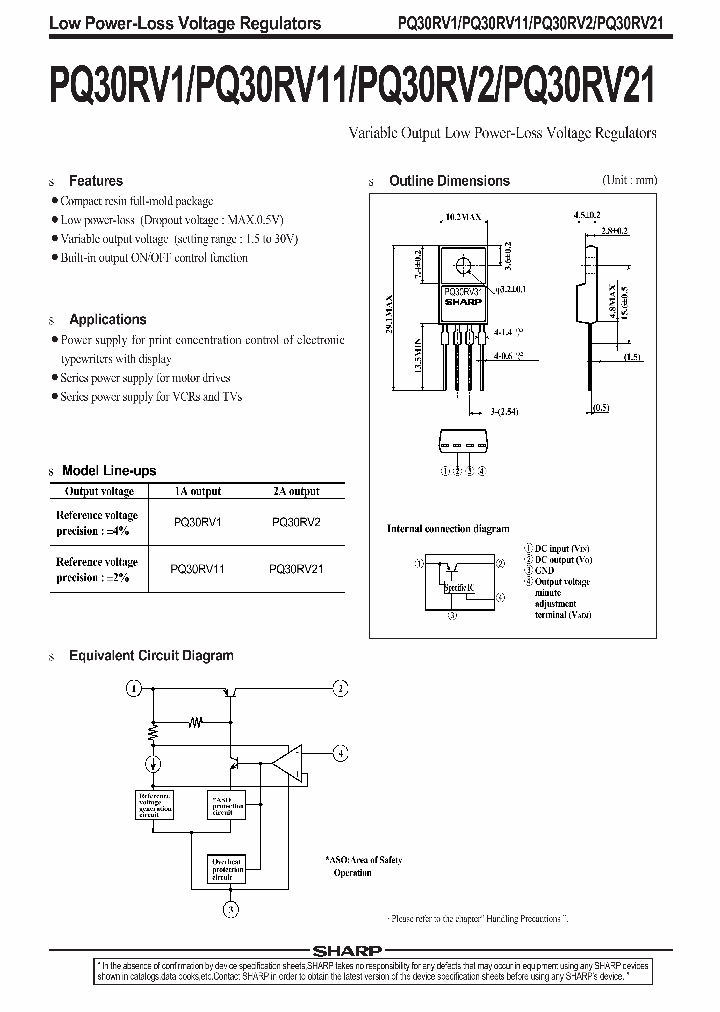 PQ30RV1_131325.PDF Datasheet