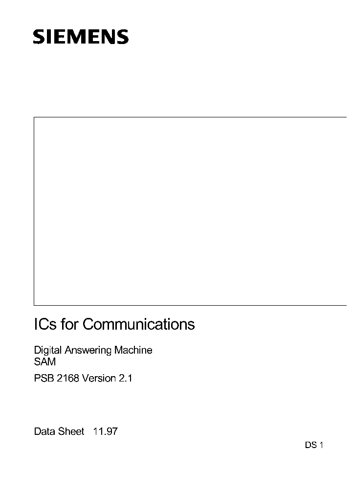 PSB2168_115871.PDF Datasheet