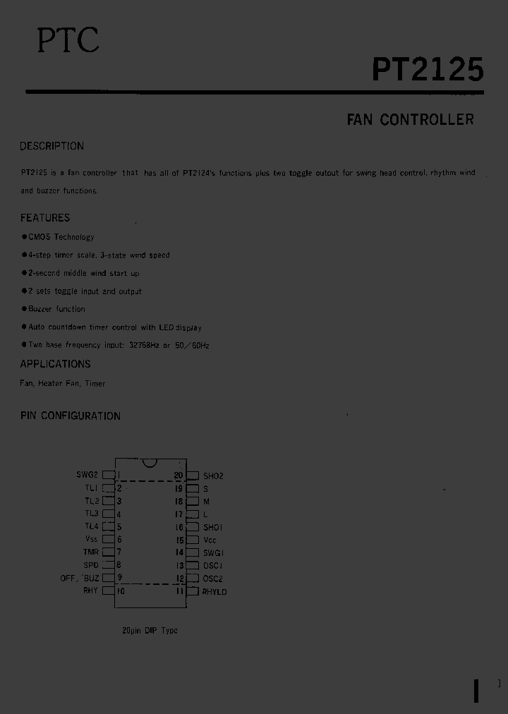PT2125_124058.PDF Datasheet